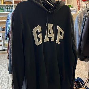 Gap mens hoodie